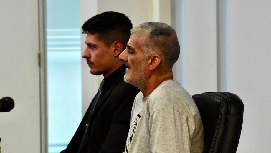 El juicio se realizará en Neuquén y tendrá más de 70 testigos y peritos convocados durante 11 jornadas. Foto Archivo.
