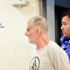 Imagen de Fijaron la fecha para el juicio por el transfemicidio de Azul Semeñenko en Neuquén