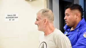 Fijaron la fecha para el juicio por el transfemicidio de Azul Semeñenko en Neuquén