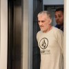 Imagen de Nueva fecha de inicio para el juicio por el transfemicidio de Azul Semeñenko en Neuquén