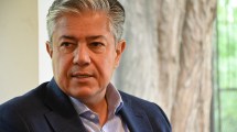 Imagen de Intimaron a Rolando Figueroa por romper la veda electoral: la respuesta de La Neuquinidad a la jueza