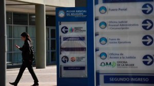 Abusó de una niña en Neuquén y fue condenado: la Fiscalía pidió 15 años de prisión efectiva