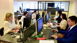 Tres fiscalías en juego en Neuquén: quiénes tienen más posibilidades de ganar los concursos