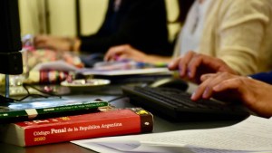 Nuevos defensores públicos penales para Neuquén, Cutral Co y Chos Malal