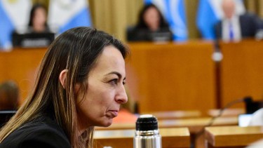 Definen en Neuquén quién ocupará el cargo de la Sindicatura Municipal