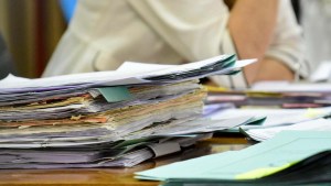 Las mediaciones en Neuquén para solucionar los conflictos comunitarios