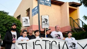 Juicio por el asesinato del periodista Juan Caliani en Neuquén: la Justicia fijó las fechas de las audiencias