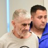 Imagen de Transfemicidio de Azul Semeñenko en Neuquén: rechazan la prisión domiciliaria para el imputado y prorrogan la investigación