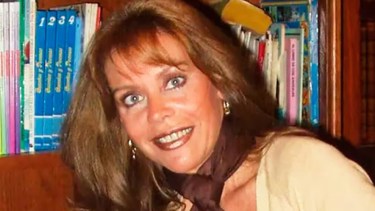 Caso Nora Dalmasso en Córdoba: el último acusado fue sobreseído por prescripción tras 19 años