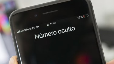 Paso a paso, cómo descubrir quién está detrás de un “número desconocido” de forma sencilla 