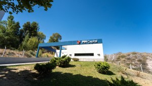 Así funciona la primera plataforma de inversiones de la Patagonia: simple, segura y 100% digital