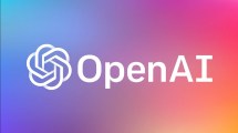 Imagen de El anuncio de OpenAI que alerta a Google: un navegador propio con inteligencia artificial 