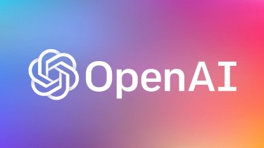 El anuncio de OpenAI que alerta a Google: un navegador propio con inteligencia artificial 
