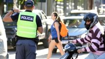 Imagen de Temporada de verano con más policías en Neuquén: aumentará su presencia en espacios públicos