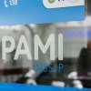 Imagen de La crisis del PAMI impacta en Neuquén y los hospitales ya atienden a dos tercios de sus afiliados