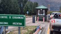 Imagen de Viajes a Chile: el seguro obligatorio que exigen en la Aduana y pocos turistas tienen