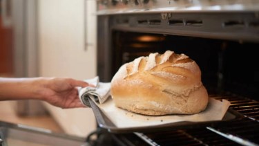 El truco para que el pan dure más: cómo  recuperar la textura y ahorrar dinero