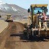 Imagen de Neuquén suma 387 millones de dólares para asfaltar otro paso a Chile y terminar una obra de Nación