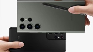 Plan canje de celulares Samsung: cómo es la promoción para renovar tu smartphone 