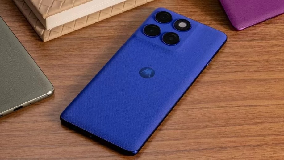 Plan canje de Motorola.