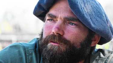 Cómo un productor agropecuario de Río Negro mejoró su rentabilidad manteniendo rindes