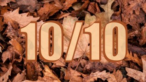 Portal 10/10: qué si y qué no hacer en este importante periodo de cambios   