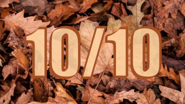 Portal 10/10: qué si y qué no hacer en este importante periodo de cambios   