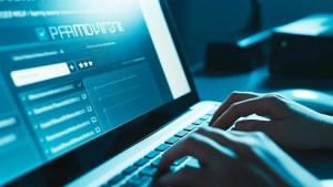 Cómo proteger tus contraseñas y datos personales para prevenir fraudes digitales