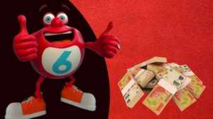 Todo lo que debés saber sobre el pozo millonario de Quini 6 este 5 de octubre 2025