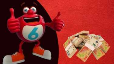 Todo lo que debés saber sobre el pozo millonario de Quini 6 este 5 de octubre 2025