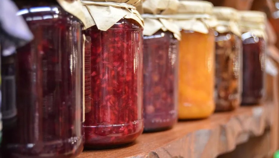 Bariloche: el trabajador que hizo dulces durante 18 años y recibió una indemnización por el daño sufrido.