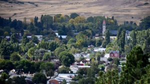 Reabren un juicio contra una mujer que había sido absuelta por homicidio en Junín de los Andes