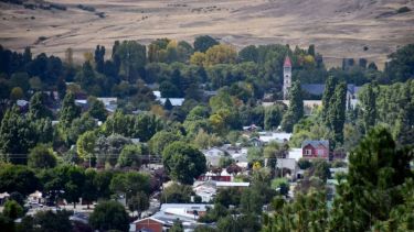 Reabren un juicio contra una mujer que había sido absuelta por homicidio en Junín de los Andes