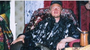 Secta rusa en Bariloche: una acusada rompió el silencio y defendió al líder detenido, Konstantin Rudnev