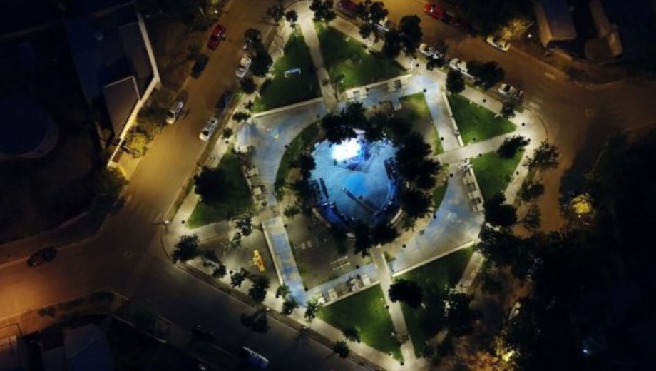 El homicidio de Braian Ezequiel García en Sargento Vidal será juzgado con jurado popular tras el cierre del control de acusación.
