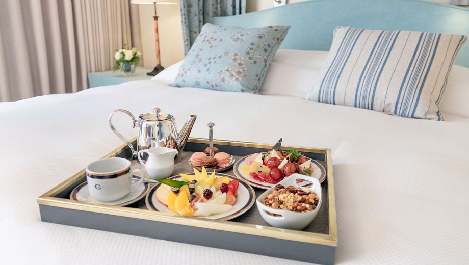 Cada destino propone experiencias diferentes para desconectar y aprovechar al máximo los tres días de descanso. 