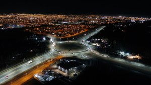 Proyectar para el Cipolletti que se viene: obra pública con mirada estratégica