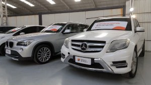 Chubut: rematarán autos y casas incautados en casos de corrupción y narcotráfico para financiar obras 