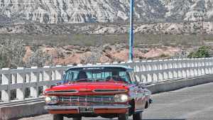 Una edición inolvidable de la Manzana Clásica