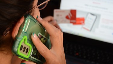 Deudas con tarjeta de crédito: cómo funcionan los plazos de prescripción y qué pasa si el banco sigue reclamando