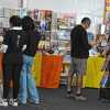 Imagen de Feria del Libro de Roca 2026: toda la programación de “Leer entre bardas”