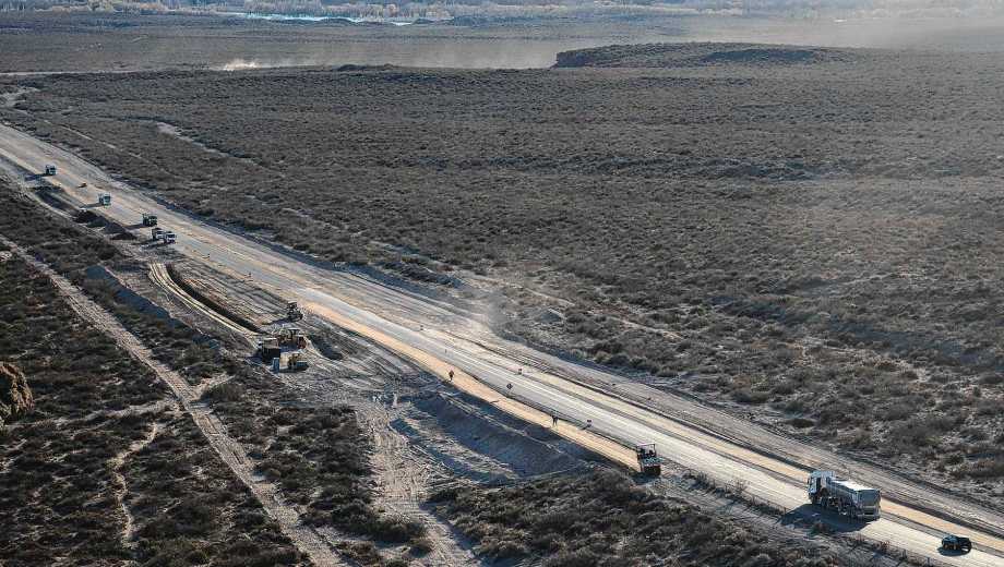 El operativo iniciará a las 9 de la mañana y finalizará alrededor de las 17.