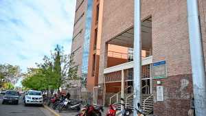 Comienza el juicio contra el histórico médico acusado del abuso sexual de una paciente en Roca