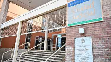 El STJ rechazó el último recurso y dejó firme una condena de 10 años por abuso sexual infantil en Regina