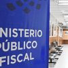 Imagen de Muerte de una adolescente en Allen: qué reveló la autopsia y por qué la investigación sigue abierta