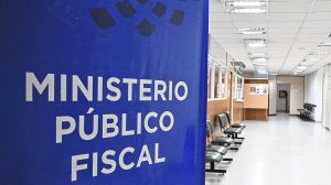 Muerte de una adolescente en Allen: qué reveló la autopsia y por qué la investigación sigue abierta