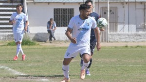 Están los cruces del Regional Amateur: ¿cuáles son los más picantes?