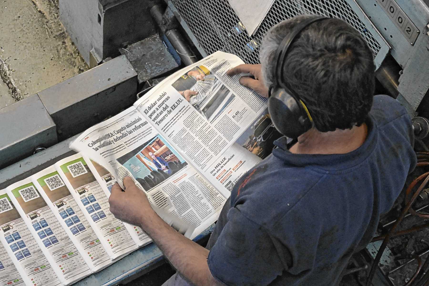 Diario RÍO NEGRO presenta una nueva edición especial este domingo: 112 páginas y una guía para la Fiesta de la Confluencia 2026