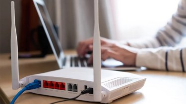 Cómo saber quién está conectado sin permiso a tu red y volviendo lento tu WiFi 