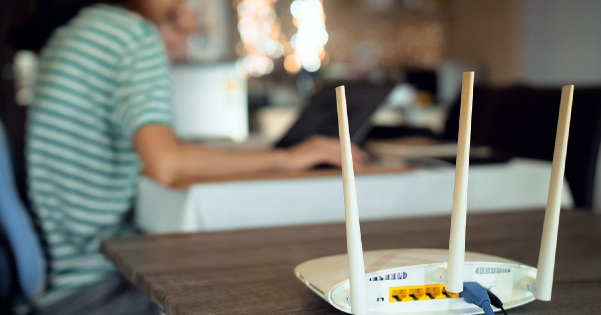 Ni router nuevo ni visita técnica: cómo mejorar la señal de wifi con ...